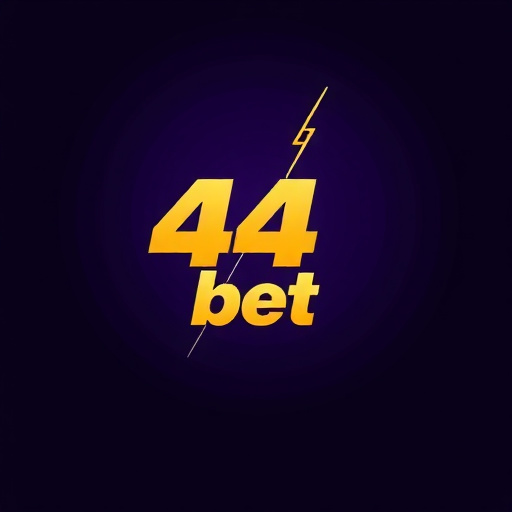 44 bet login